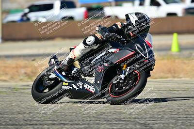 media/Apr-12-2025-TrackXperience (Sat) [[06d2a48708]]/Level 3/Session 2 (Turn 14 and Grid)/